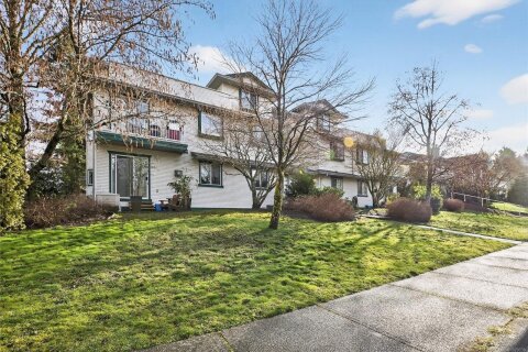 Additional image 7 of 202-2647 Muir Road, Courtenay, BC, V9N 8Z4