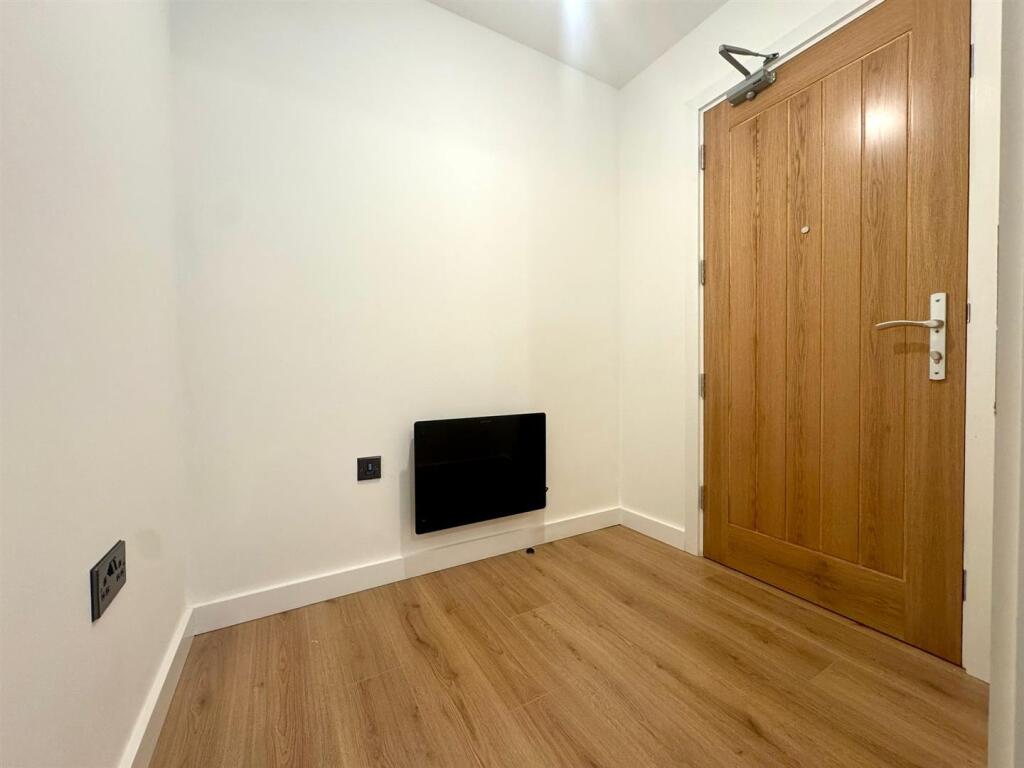 Additional image 10 of Legge Lane, Birmingham