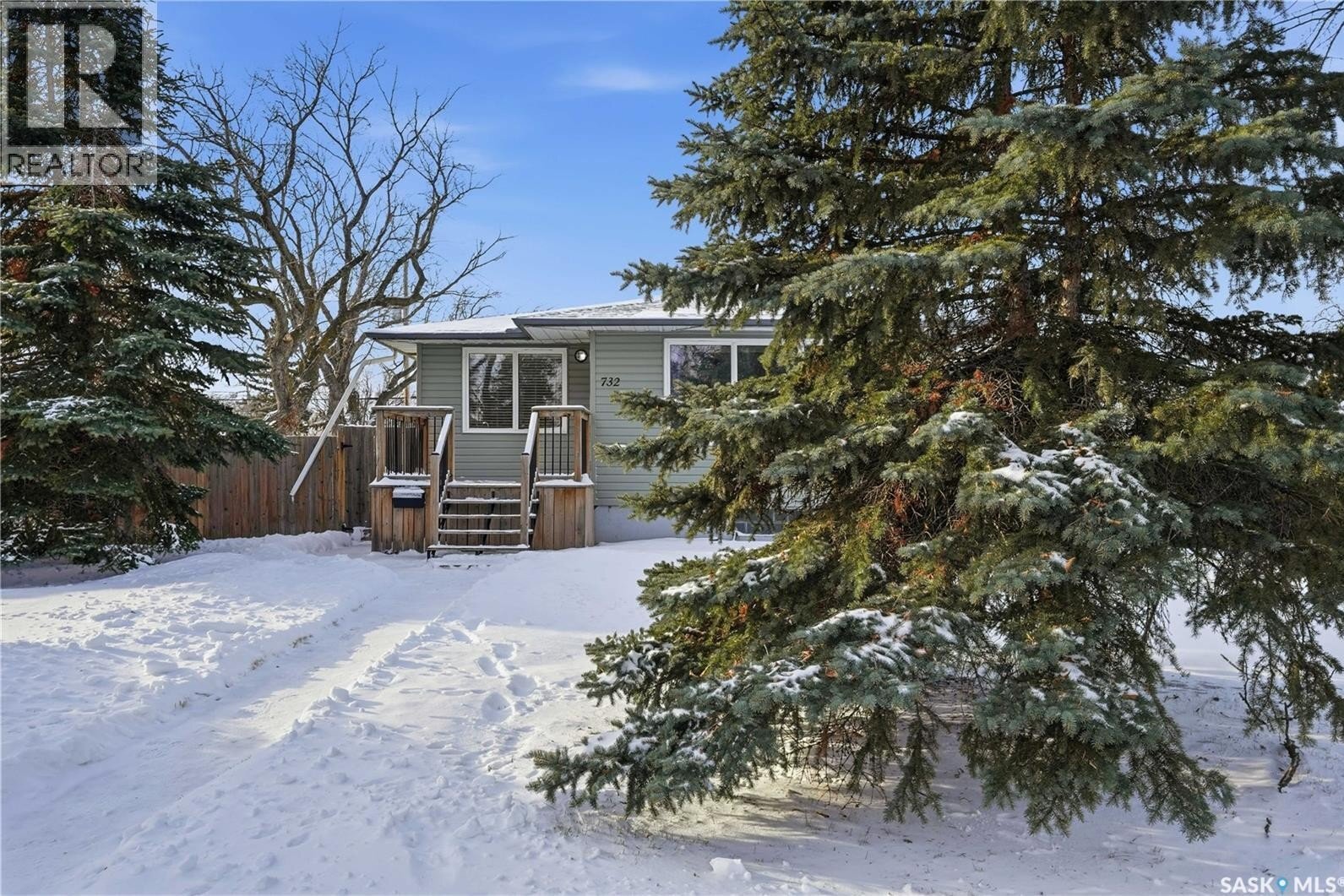 Additional image 8 of 732 Royal Street, Regina, SK, S4T4Z2