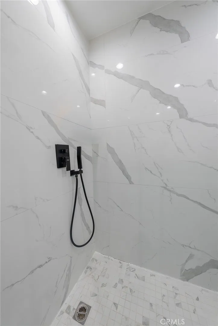 Additional image 32 of 7719 Rhodes Ave, North Hollywood, CA 91605