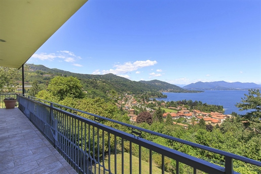 Additional image 7 of Meina (Novara)