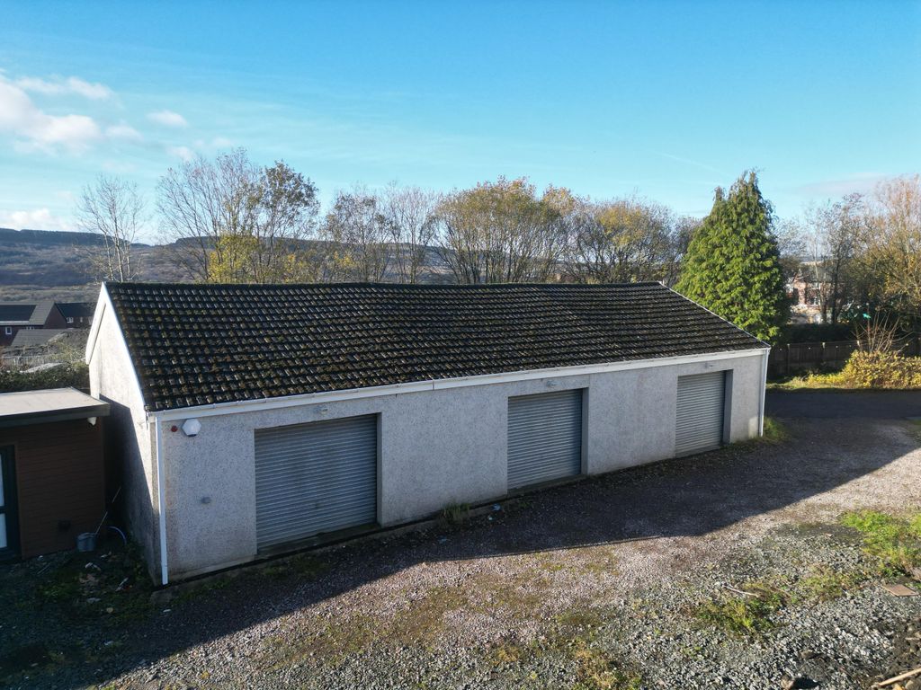 Additional image 35 of 5 bed detached house for saleTrebeddau Farm, Mountain Hare, Merthyr Tydfil CF47