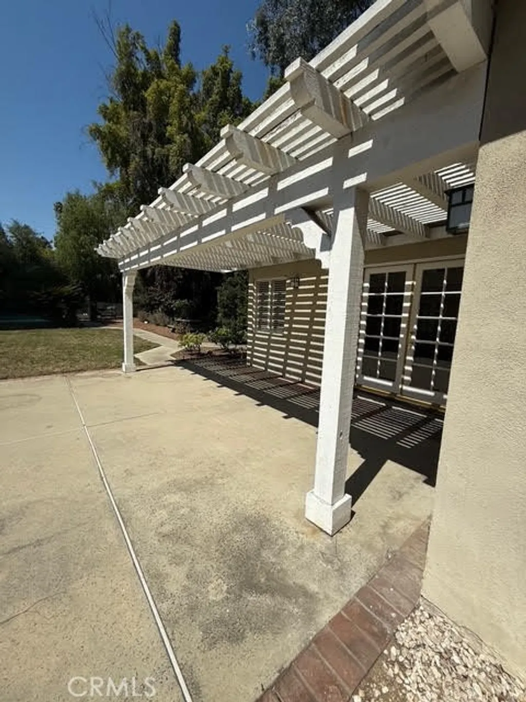 Additional image 20 of 991 Roxbury Rd, San Marino, CA 91108