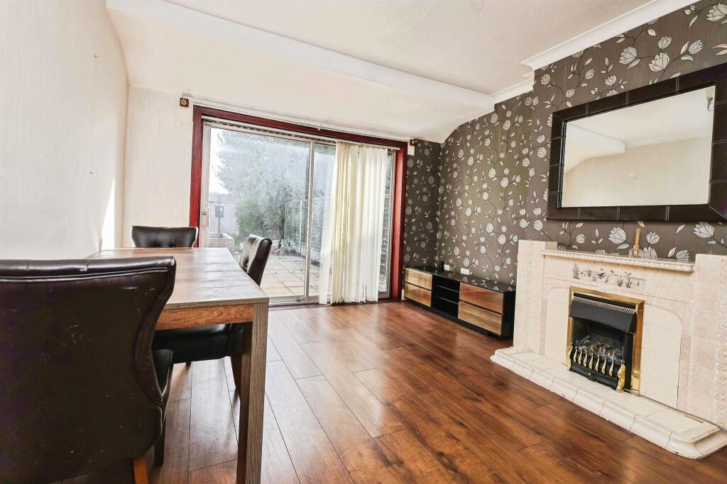 Additional image 5 of Court Lane, Birmingham