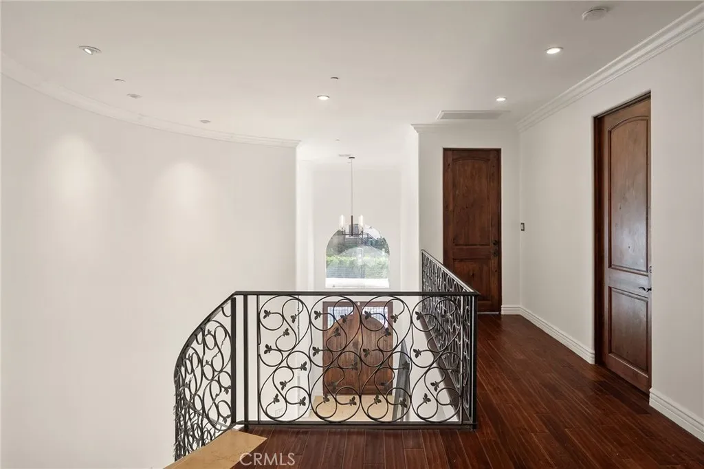 Additional image 86 of 13045 Greenleaf Street, Studio City, CA 91604