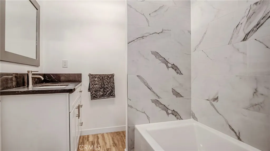 Additional image 23 of 4124 Barrett Rd, Los Angeles, CA 90032