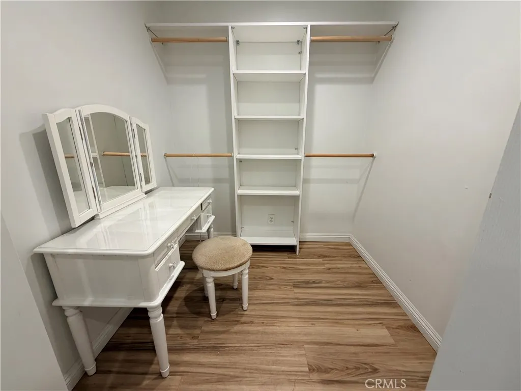 Additional image 11 of 22322 Osage Court, Torrance, CA 90505