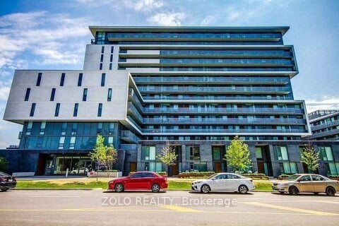 Additional image 7 of 1305-160 Flemington Road, Toronto, ON, M6A 0A9
