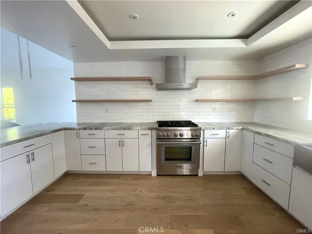 Additional image 43 of 1 Tamizar, Irvine, CA 92620