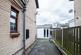 Additional image 13 of Pen Nook Gardens, Sheffield S36