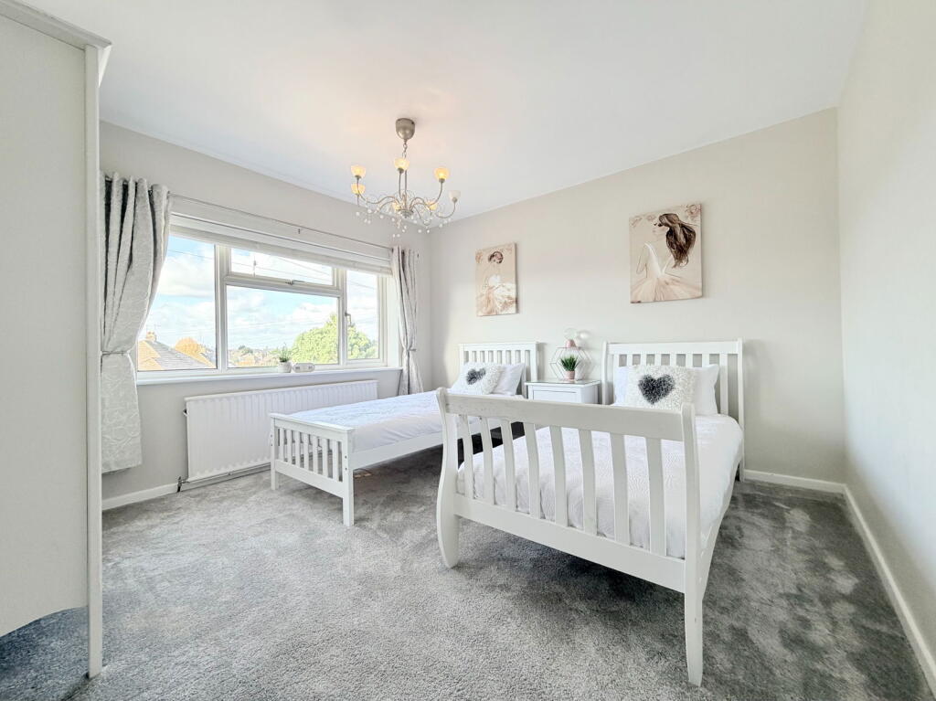 Additional image 17 of Heath Road, Hollywood, B47 5LR