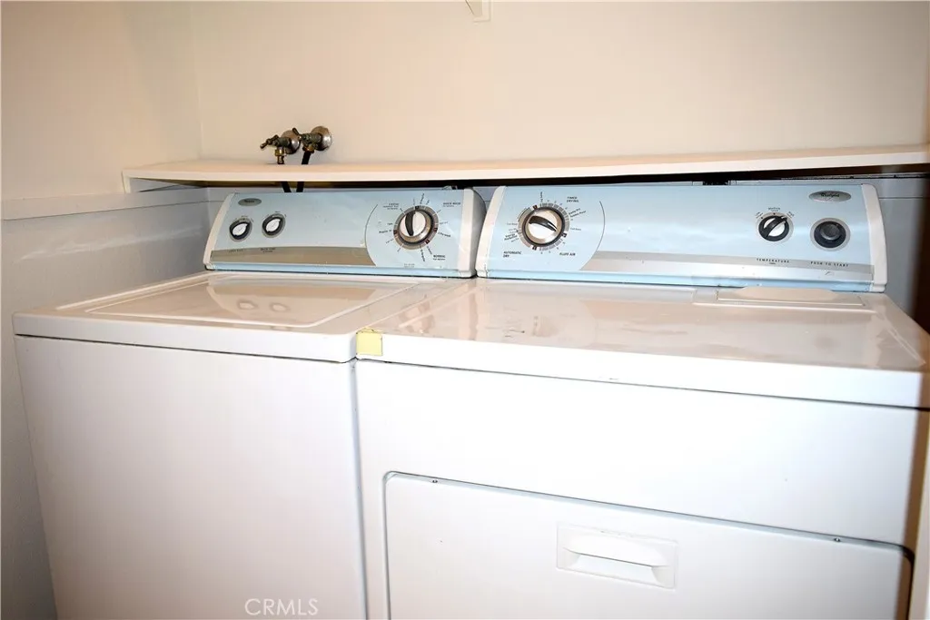 Additional image 33 of 205 Tarocco, Irvine, CA 92618