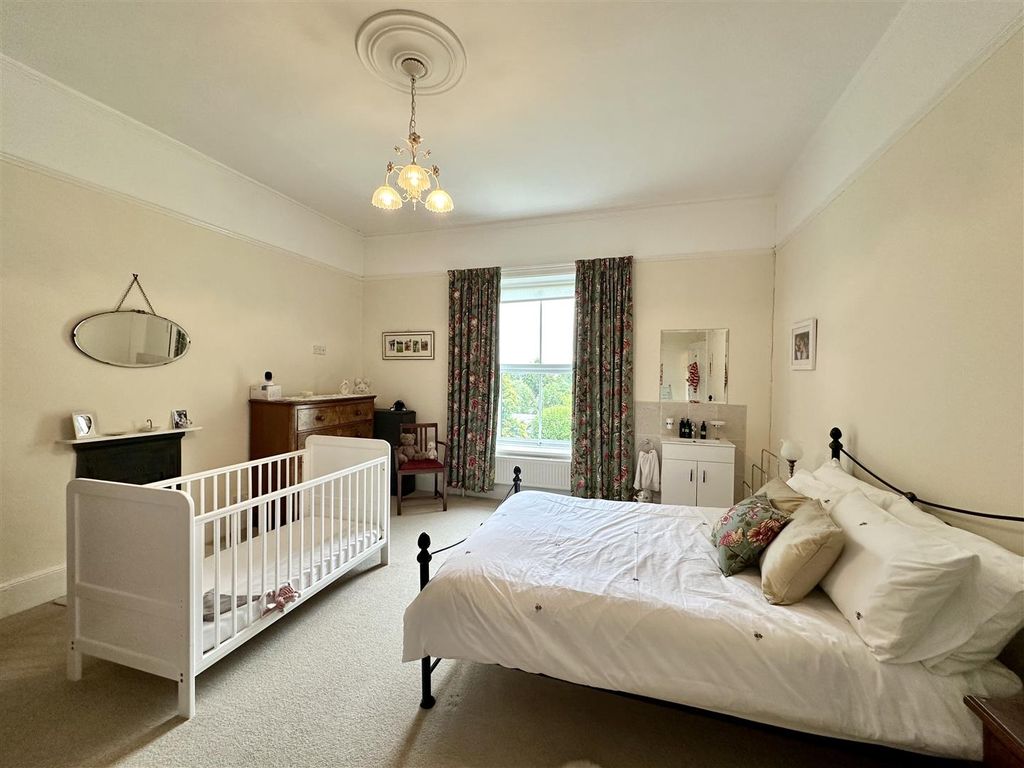 Additional image 40 of 8 bed detached house for saleMannamead Road, Plymouth PL3