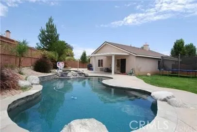 Additional image 16 of 27180 Frost Court, Menifee, CA 92584