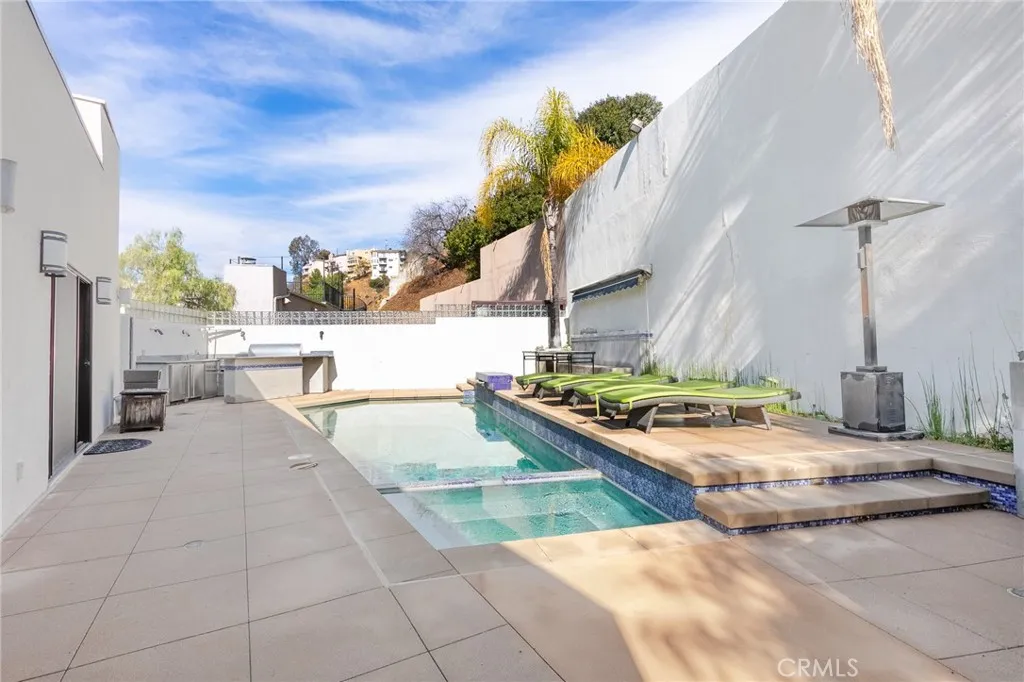 Additional image 26 of 3965 Alta Mesa Dr, Studio City, CA 91604