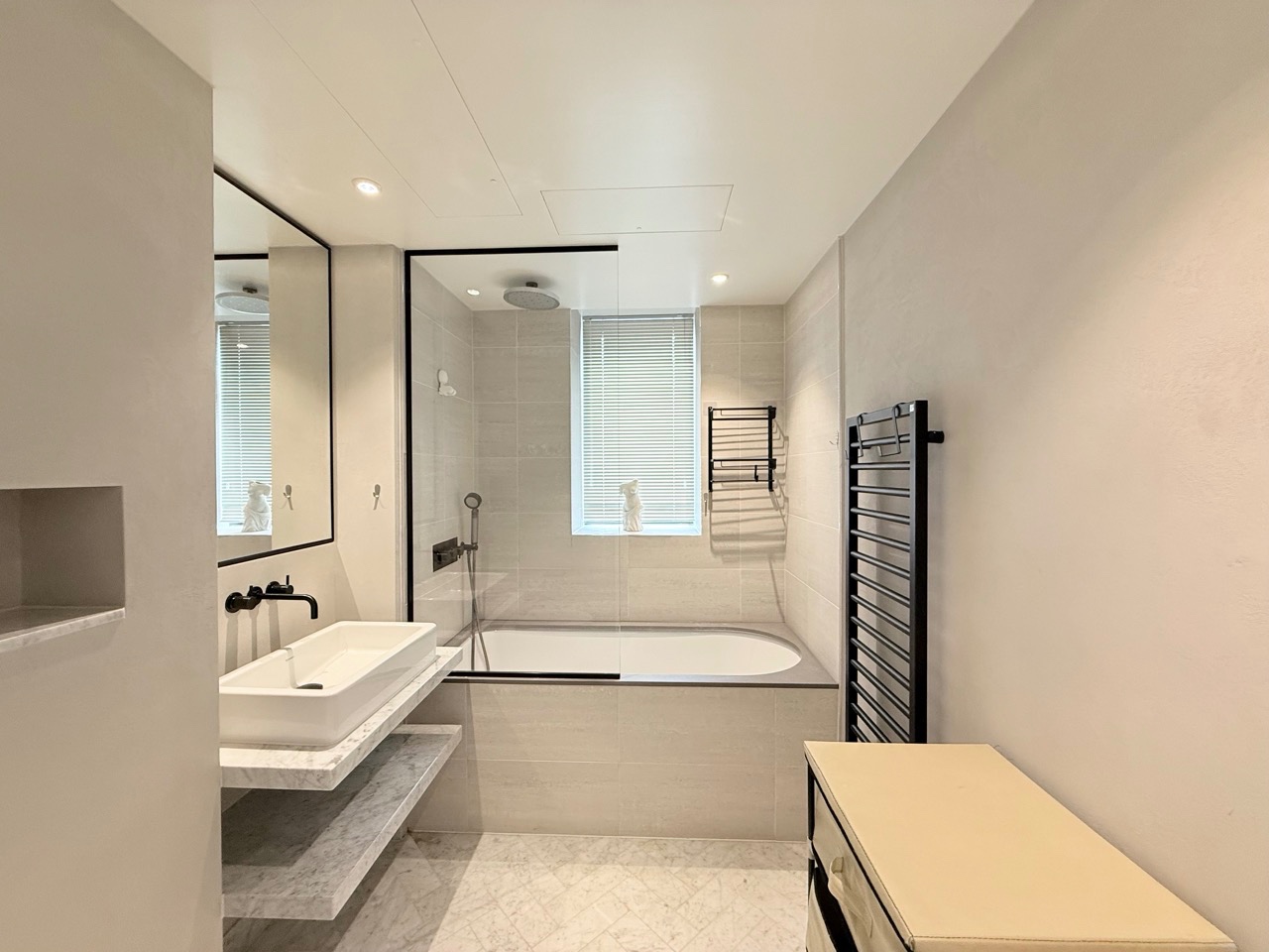 Additional image 19 of 2 Bed Flat, Newton St, WC2B, N1 7GU