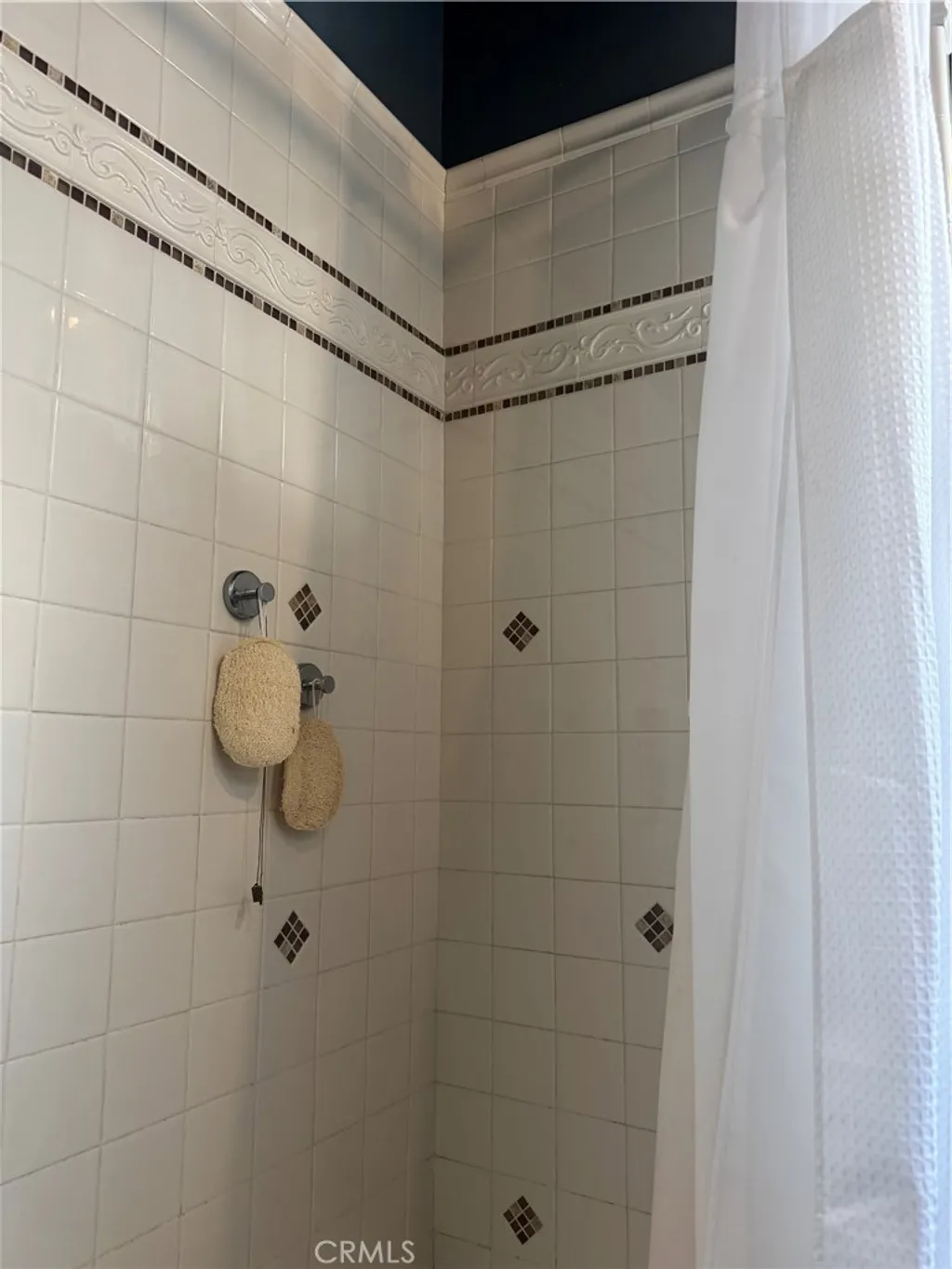 Additional image 21 of 11551 Decente Dr, Studio City, CA 91604