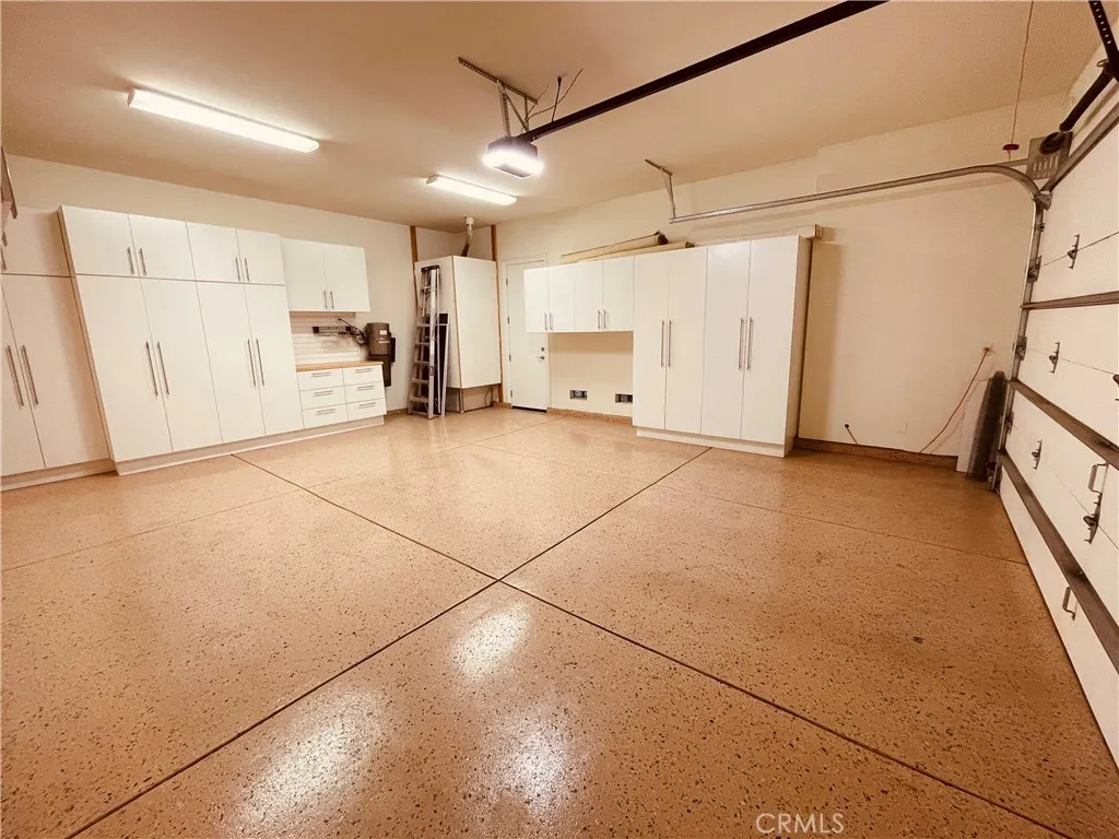 Additional image 52 of 3915 Prado De Las Frutas, Calabasas, CA 91302