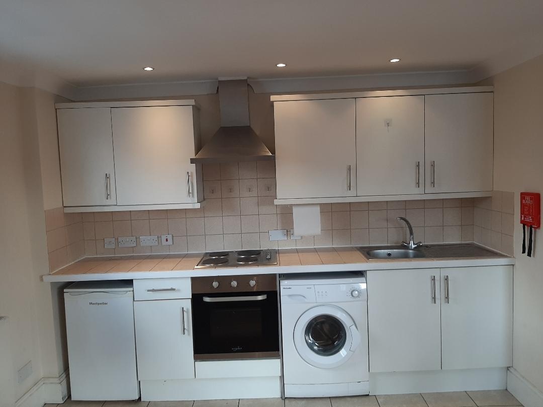 Additional image 27 of 1 Bed Flat, Cambridge Street, SW1V, N1 7GU