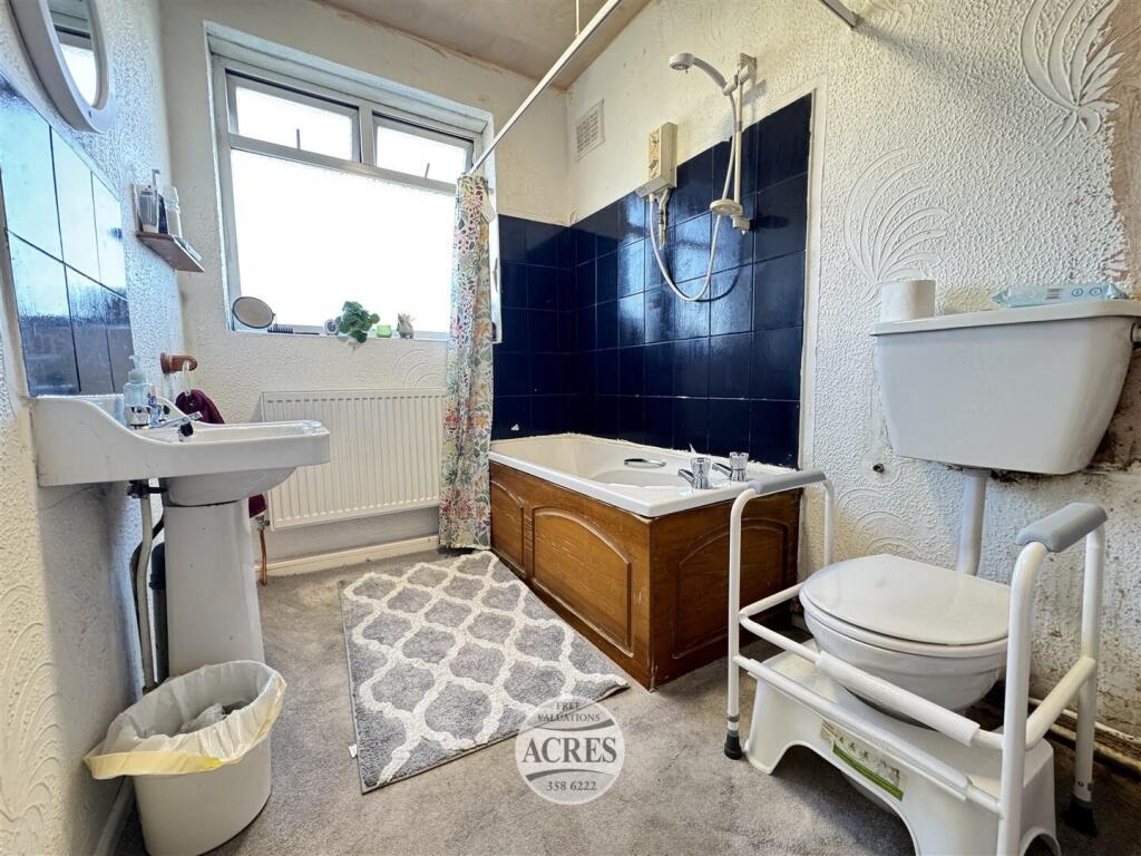 Additional image 25 of Glenmead Road, Great Barr, Birmingham