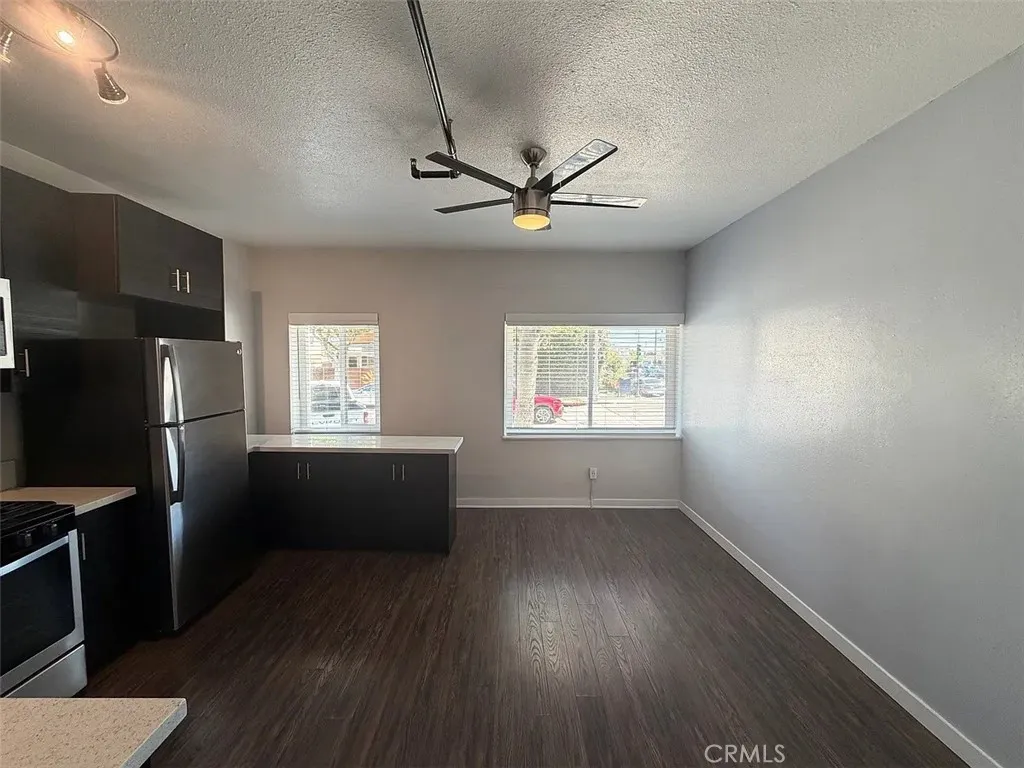 Additional image 19 of 601 Linden Avenue Unit 104, Long Beach, CA 90802