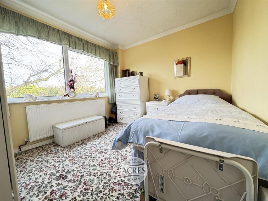 Additional image 20 of Ambury Way, Great Barr, Birmingham