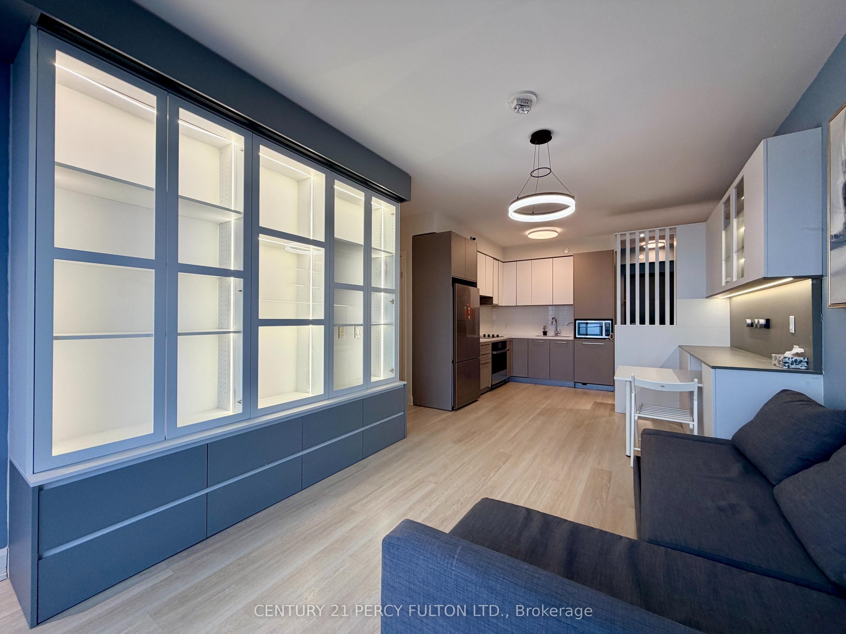 Additional image 3 of 3002-38 Gandhi Lane, Markham, ON, L3T 0G9