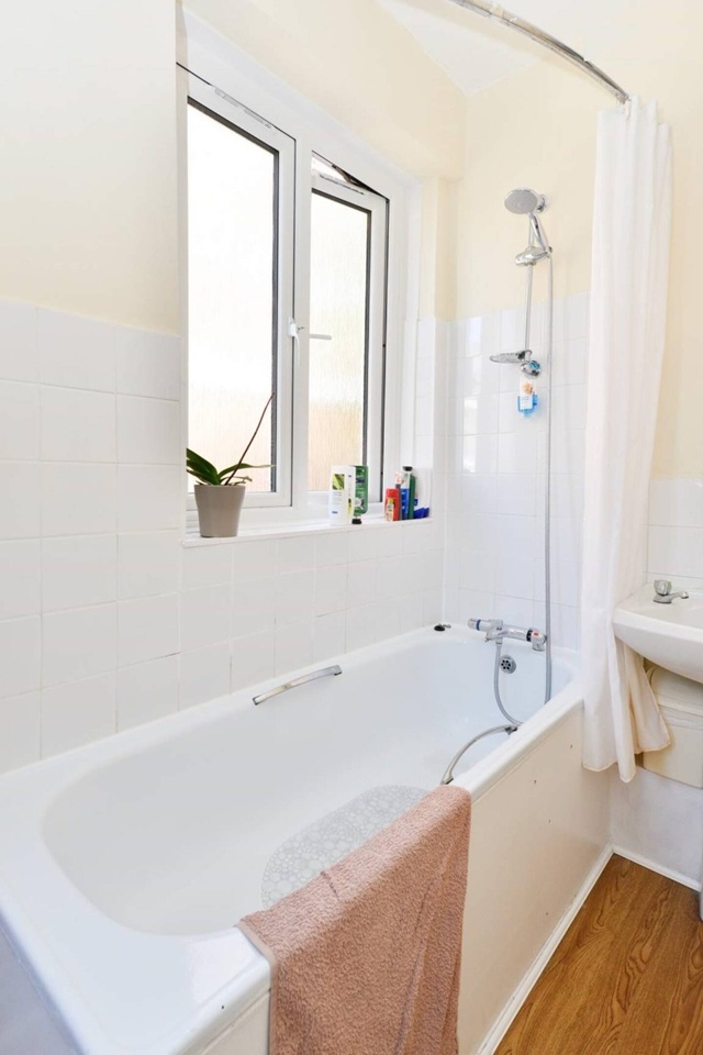 Additional image 23 of 1 Bed Flat, Longfield Estate, SE1, N1 7GU
