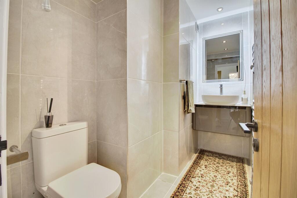 Additional image 9 of The Vineyard, WELWYN GARDEN CITY