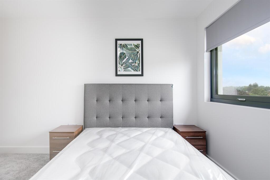 Additional image 9 of The Quadrant, 150 Sand Pits, B1