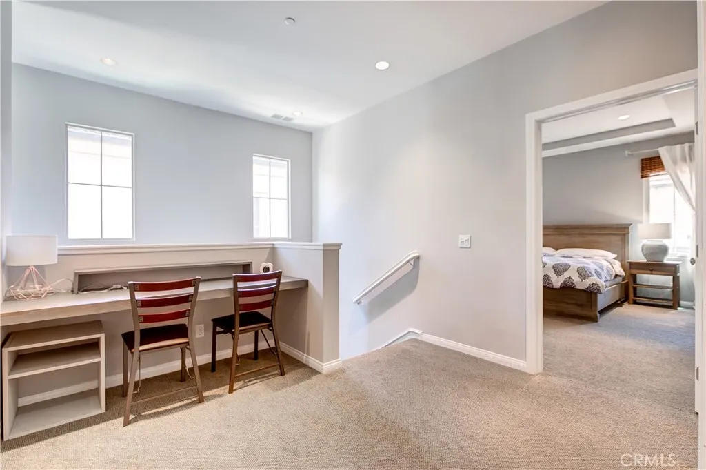 Additional image 23 of 72 Cherry Tree, Irvine, CA 92620