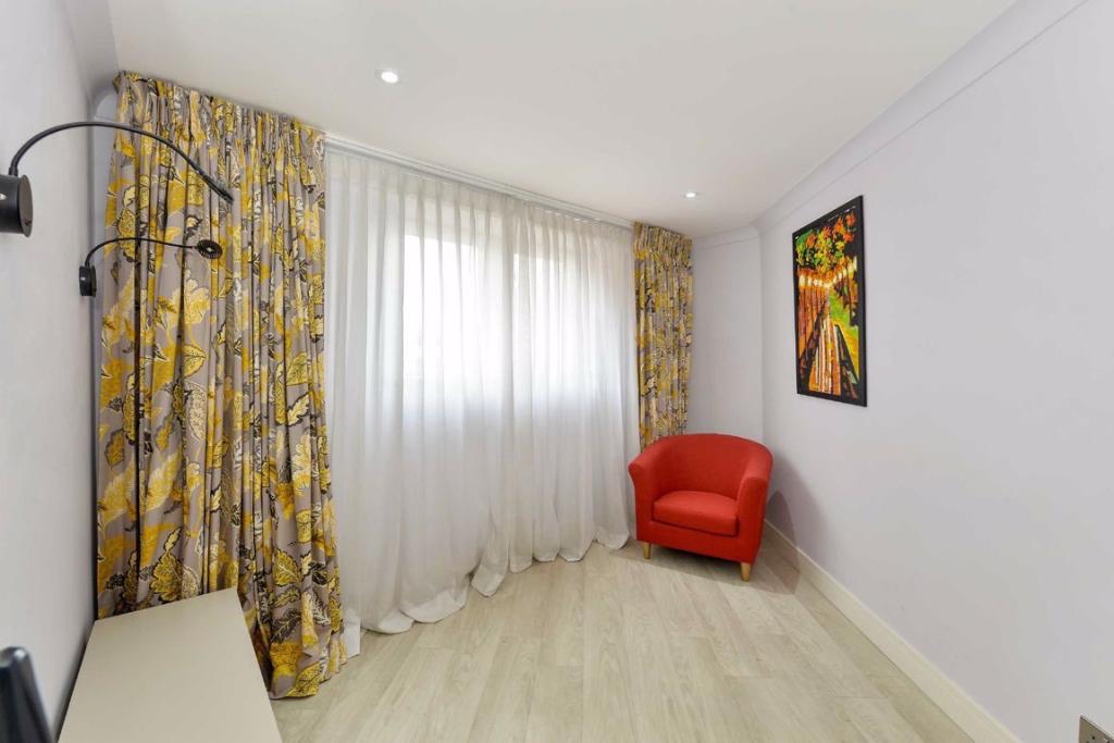 Additional image 11 of Room in a Shared Flat, St John's Wood Road, NW8, N1 7GU