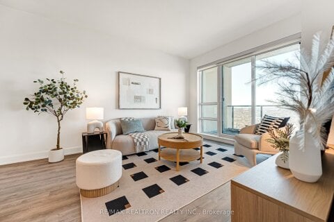 Additional image 7 of 3302-12 Gandhi Lane, Markham, ON, L3T 0G8