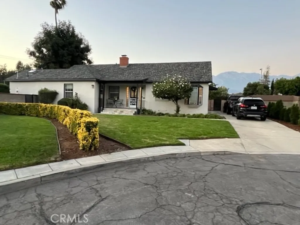 Additional image 4 of 935 N 1st Ave, Upland, CA 91786