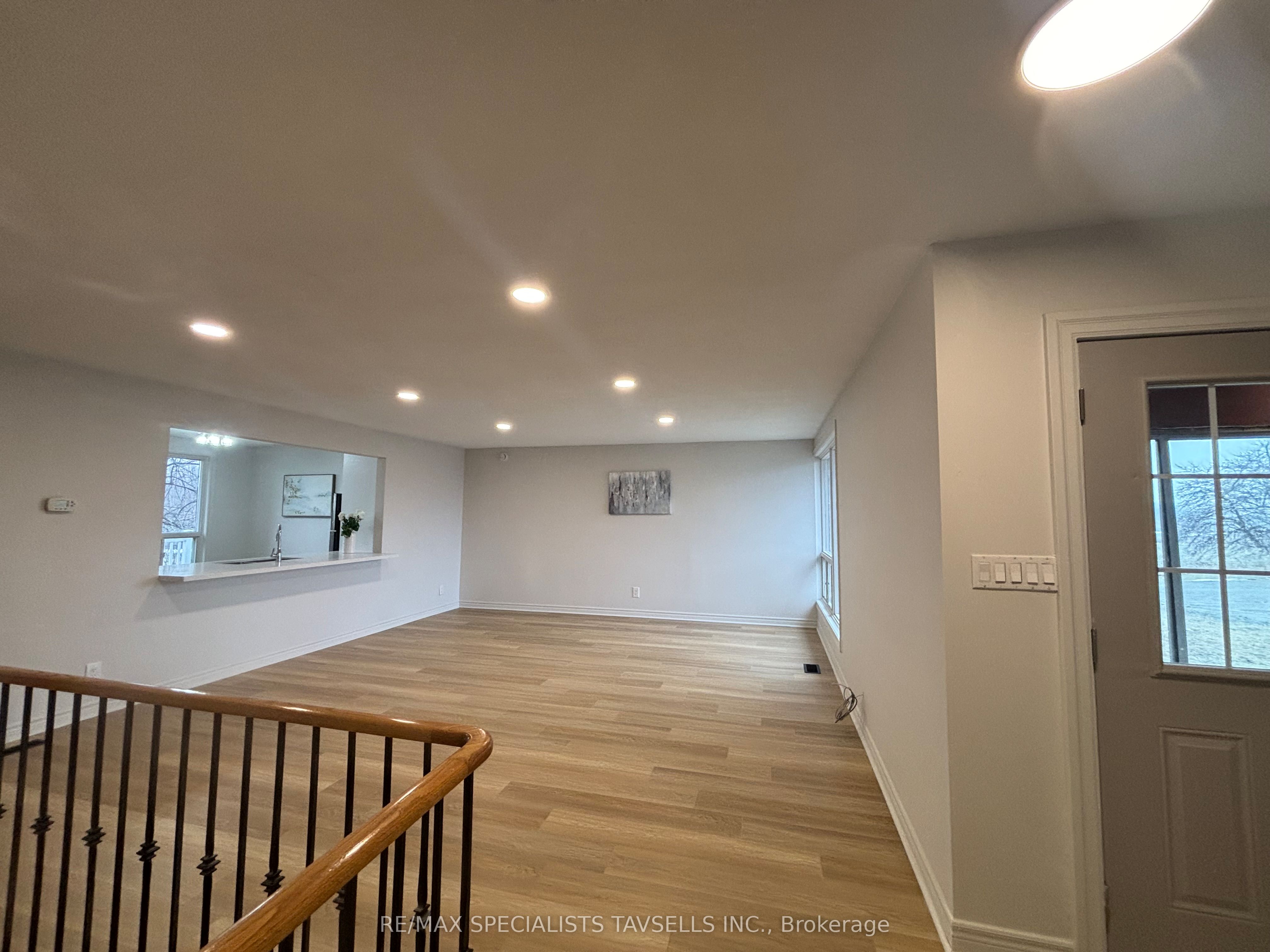 Additional image 5 of # 1 Upper Le-4085 King Street, Caledon, ON, L7C 0T7
