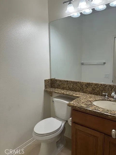 Additional image 35 of 12336 Osprey Ln, Victorville, CA 92392