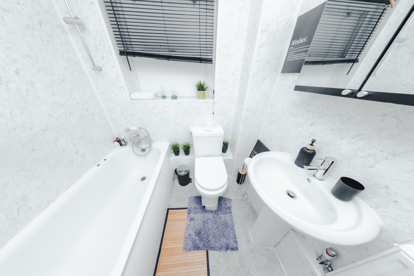 Additional image 19 of 2 Bed Flat, Brick Lane, E1, N1 7GU