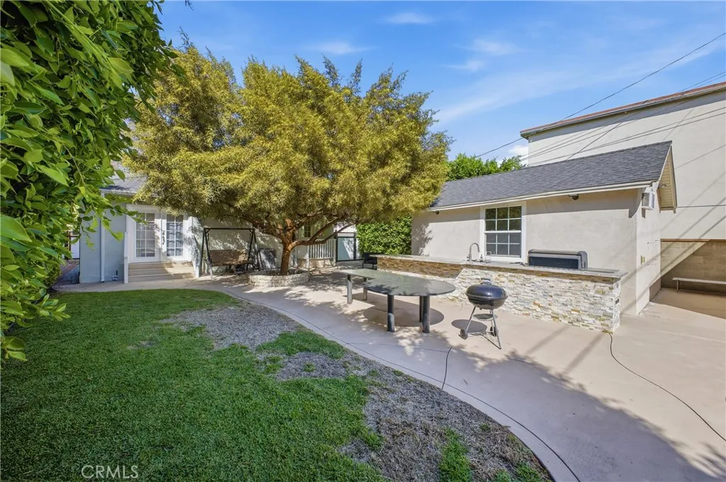 Additional image 24 of 630 Pioneer Drive, Glendale, CA 91203