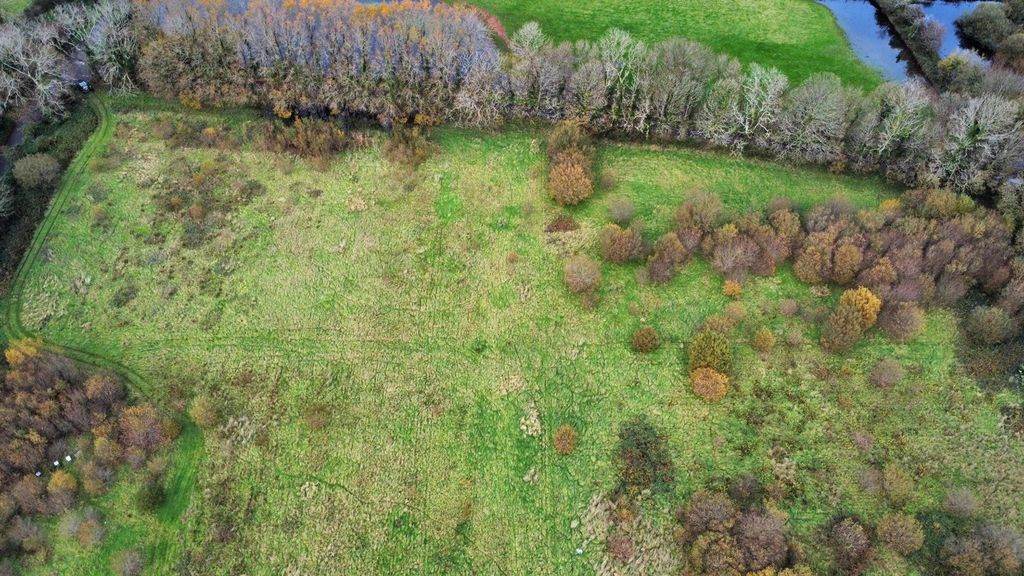 Additional image 3 of Land for saleJameston, Tenby SA70