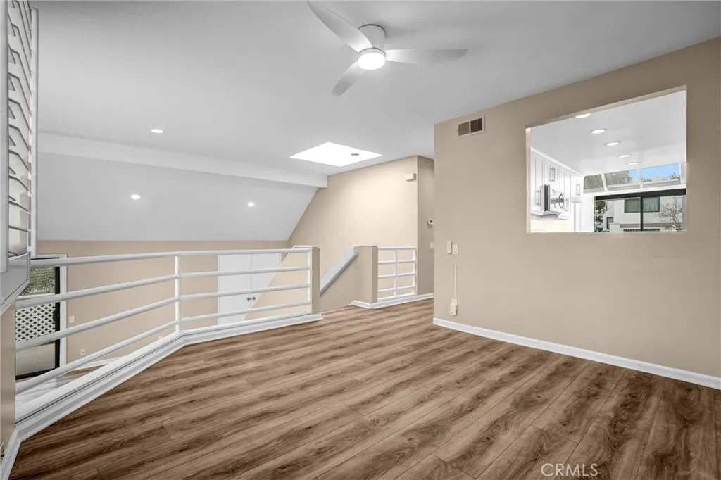 Additional image 22 of 190 N Singingwood Street Unit 6, Orange, CA 92869