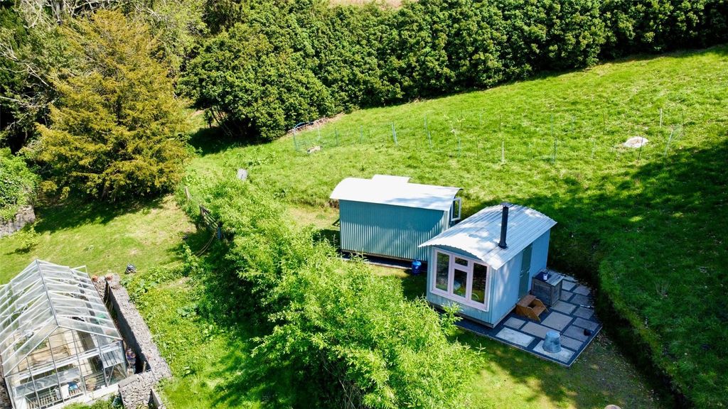 Additional image 27 of 6 bed detached house for saleGlascwm, Llandrindod Wells, Powys LD1