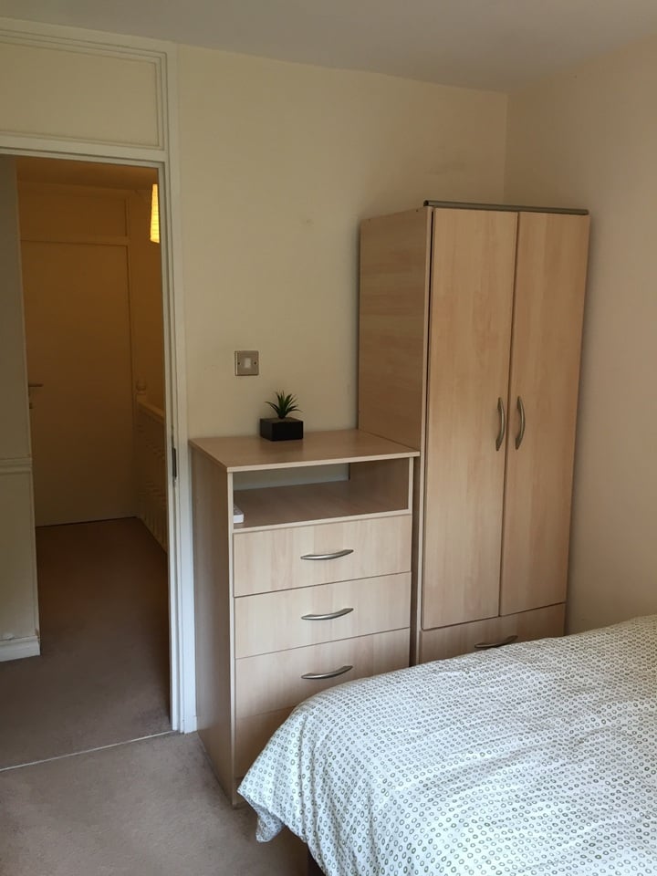 Additional image 8 of Room in a Shared House, Old Street, EC1V, N1 7GU