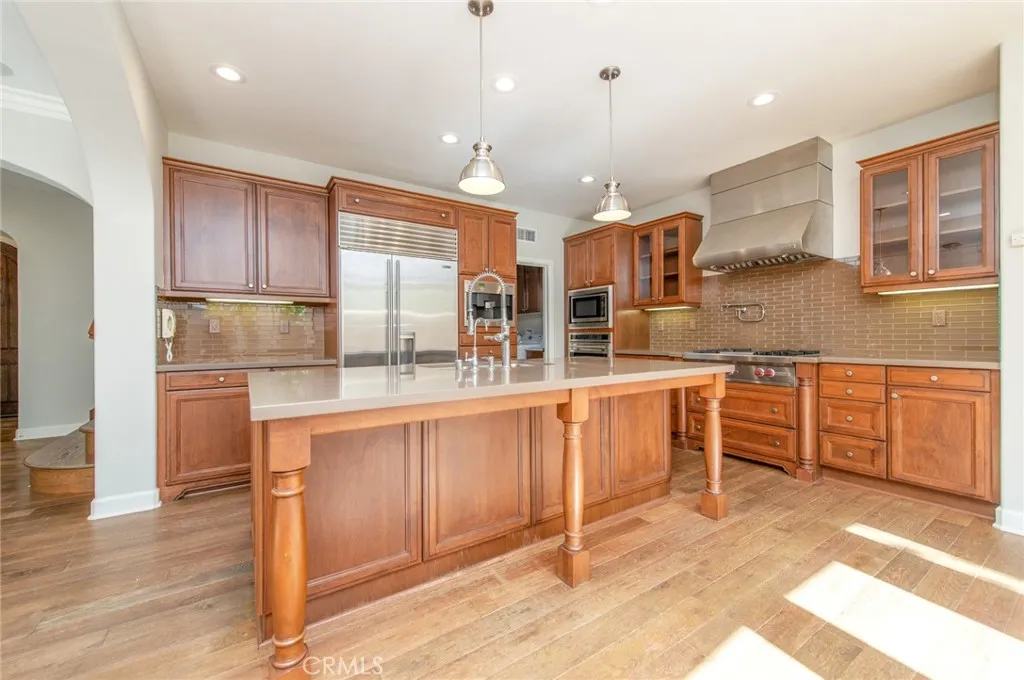 Additional image 54 of 66 Homeland, Irvine, CA 92618