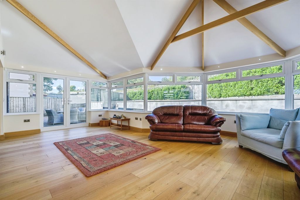 Additional image 2 of 6 bed detached house for saleMontegue Terrace, Lee Moor, Plymouth PL7