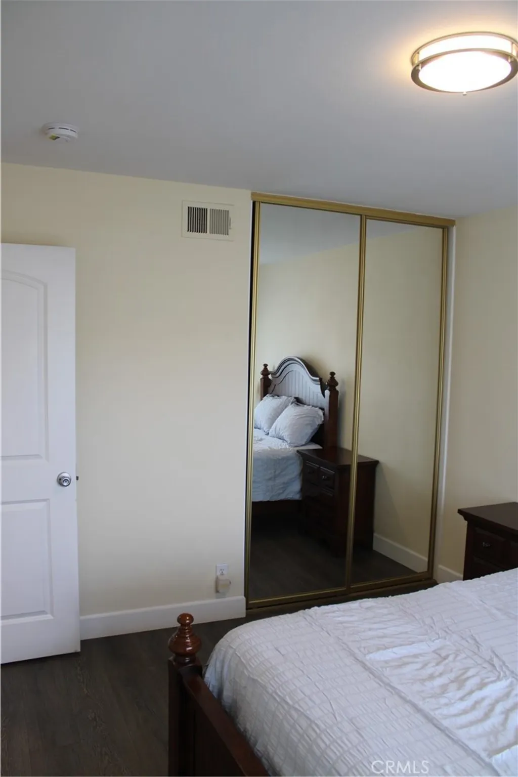 Additional image 20 of 761 W Country Hills Dr, La Habra, CA 90631