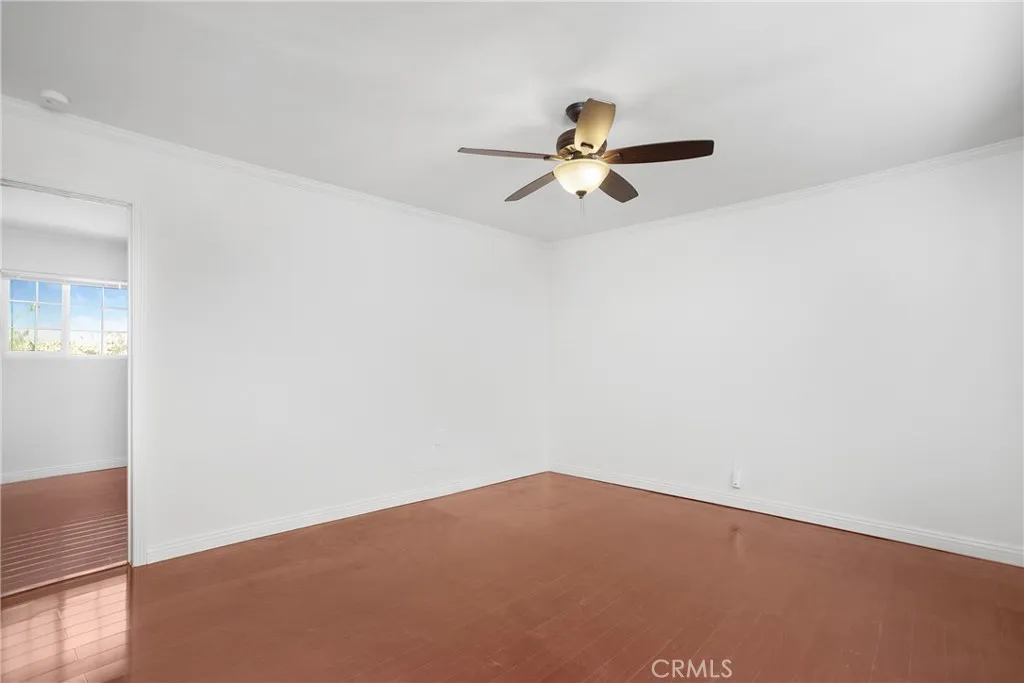 Additional image 37 of 34102 Amber Lantern St, Dana Point, CA 92629