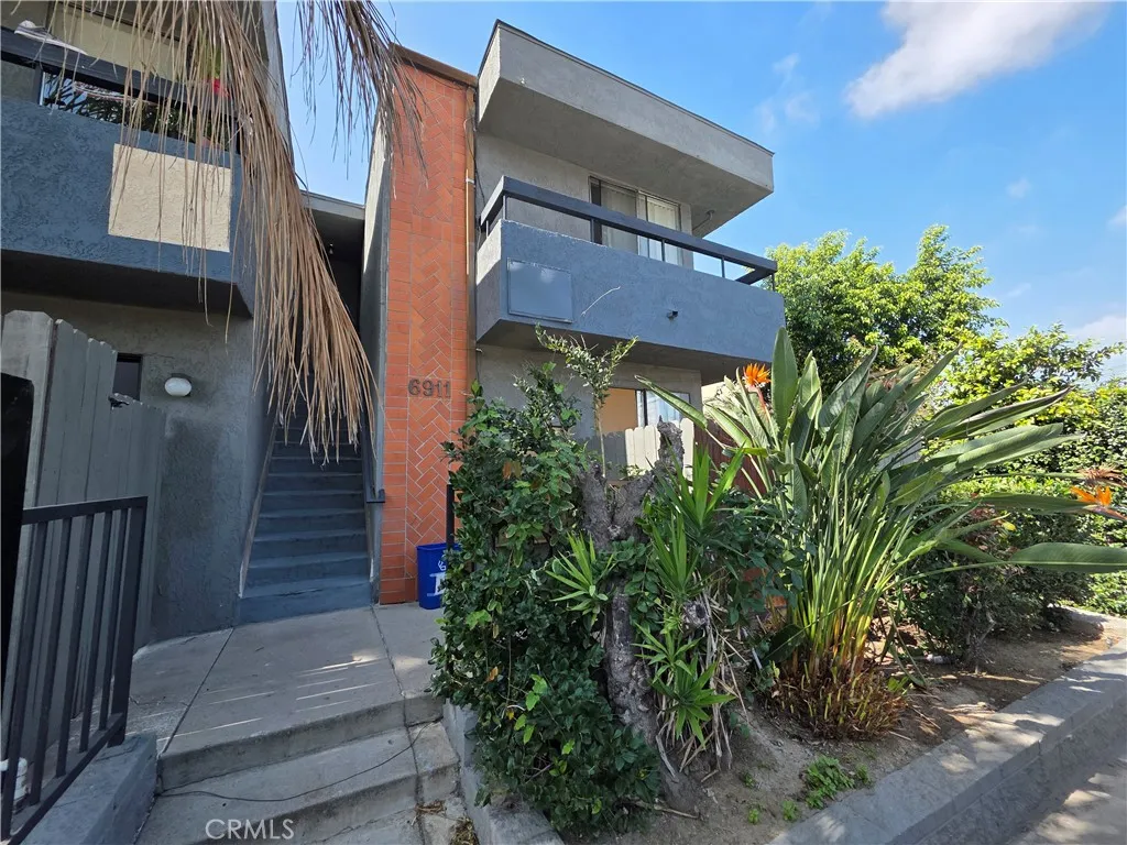 Additional image 40 of 6911 Woodley Ave Unit 107, Van Nuys, CA 91406