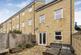 Additional image 14 of Avenue De Gien, Malmesbury, Wiltshire, SN16