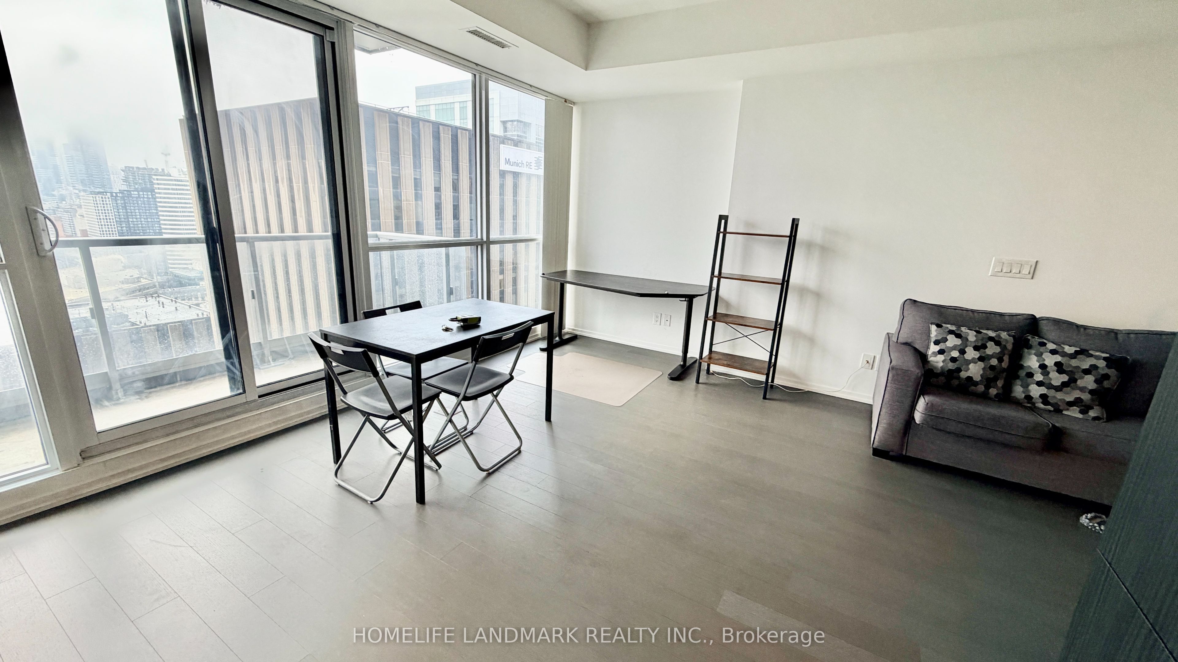 Additional image 4 of 3702-70 Temperance Street, Toronto, ON, M5H 0B1