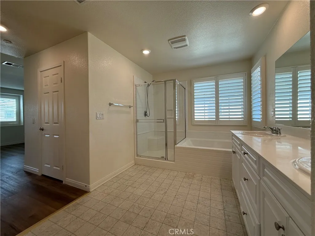 Additional image 17 of 4778 S Bantam Paseo, Ontario, CA 91762
